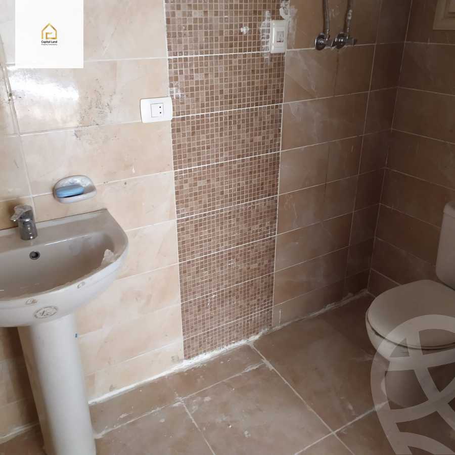 https://aqarmap.com.eg/en/listing/5470994-for-rent-cairo-new-cairo-compounds-dar-misr-el-koronfel