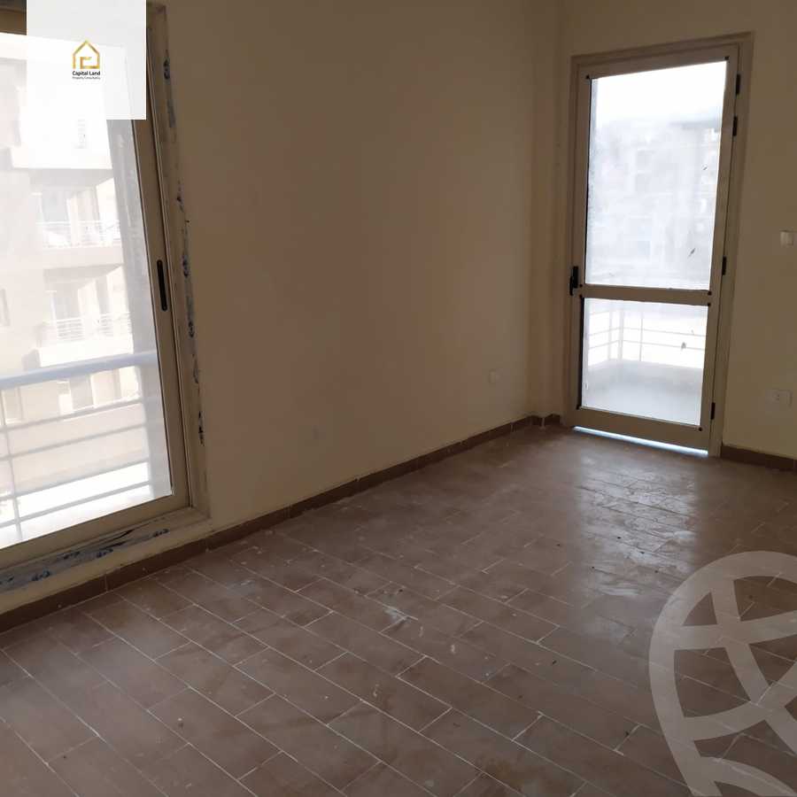 https://aqarmap.com.eg/en/listing/5470994-for-rent-cairo-new-cairo-compounds-dar-misr-el-koronfel