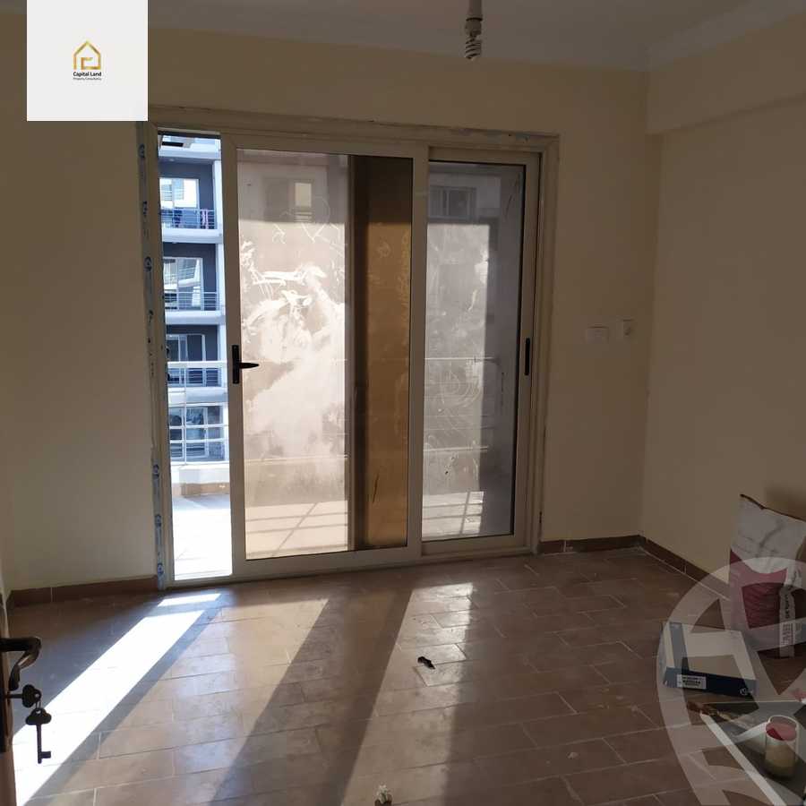 https://aqarmap.com.eg/en/listing/5470994-for-rent-cairo-new-cairo-compounds-dar-misr-el-koronfel