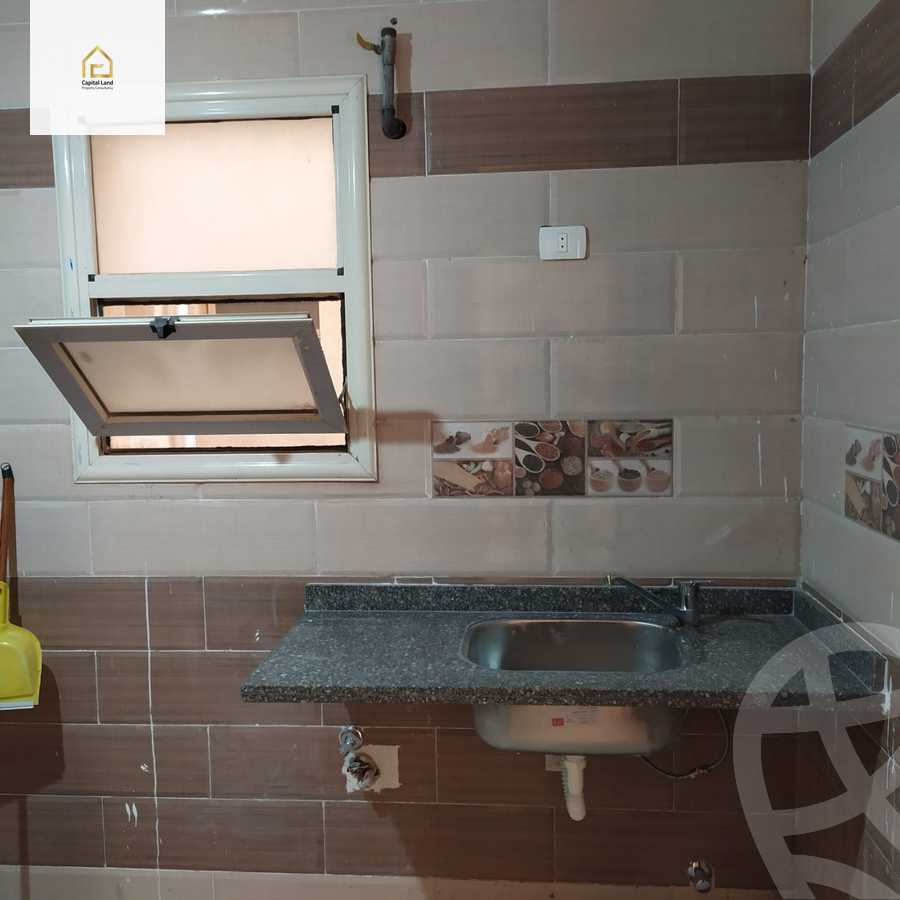 https://aqarmap.com.eg/en/listing/5470994-for-rent-cairo-new-cairo-compounds-dar-misr-el-koronfel