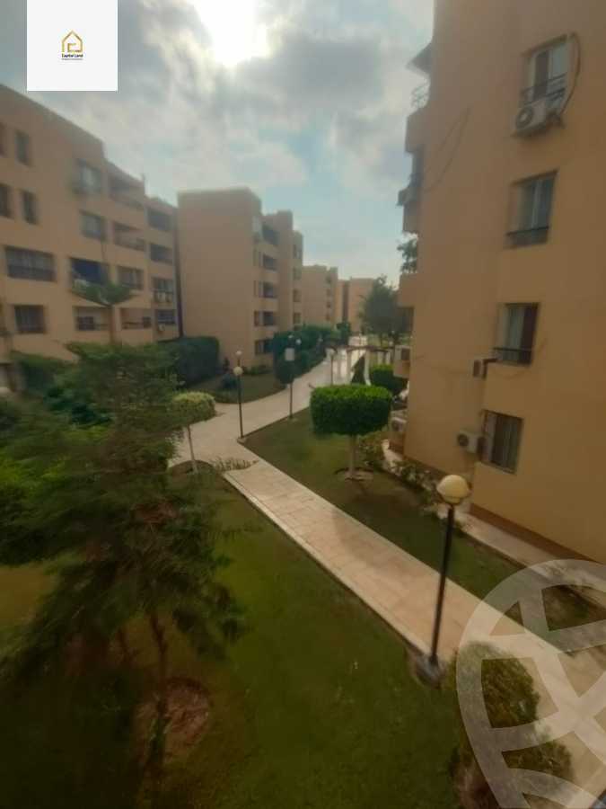 https://aqarmap.com.eg/en/listing/5471096-for-rent-cairo-new-cairo-lrhb-city-phase-3-nagib-al-rehani-st