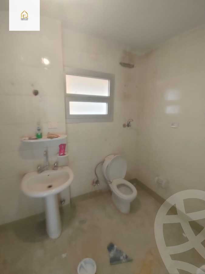 https://aqarmap.com.eg/en/listing/5471096-for-rent-cairo-new-cairo-lrhb-city-phase-3-nagib-al-rehani-st