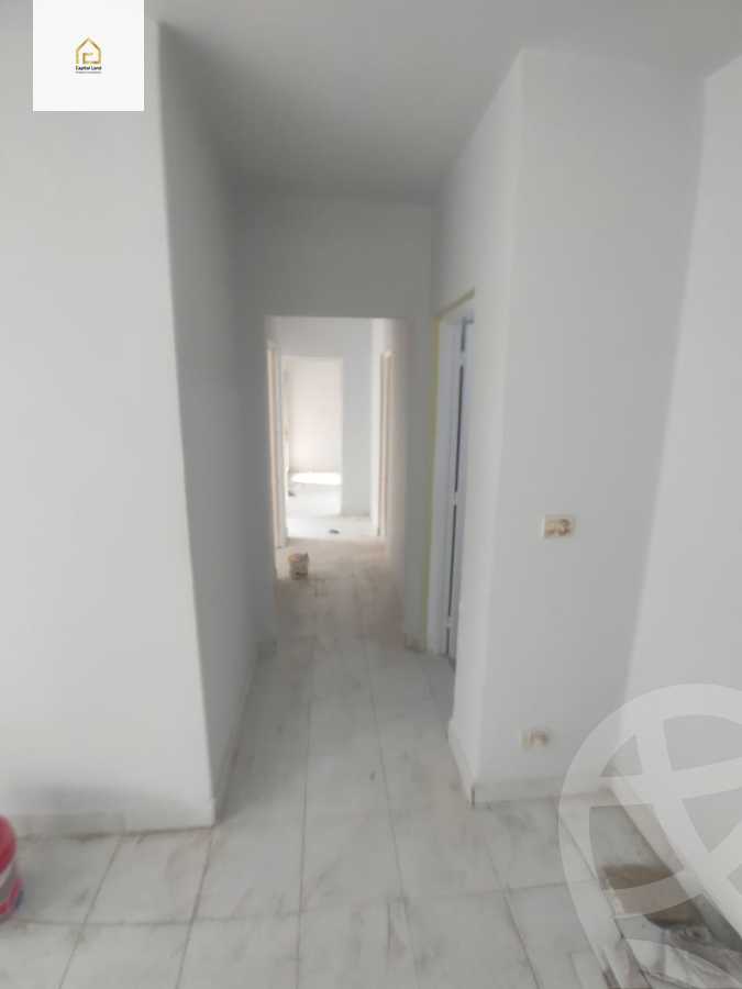 https://aqarmap.com.eg/en/listing/5471096-for-rent-cairo-new-cairo-lrhb-city-phase-3-nagib-al-rehani-st