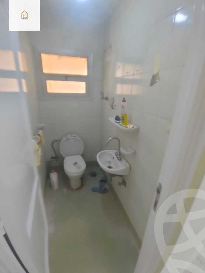 https://aqarmap.com.eg/en/listing/5471096-for-rent-cairo-new-cairo-lrhb-city-phase-3-nagib-al-rehani-st
