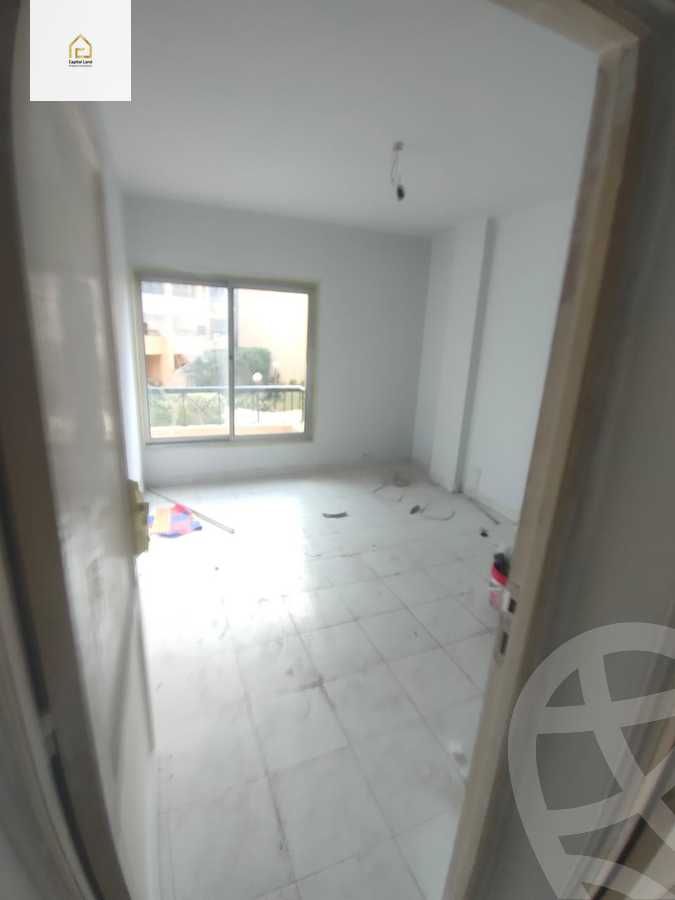 https://aqarmap.com.eg/en/listing/5471096-for-rent-cairo-new-cairo-lrhb-city-phase-3-nagib-al-rehani-st