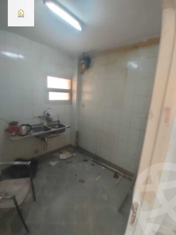 https://aqarmap.com.eg/en/listing/5471096-for-rent-cairo-new-cairo-lrhb-city-phase-3-nagib-al-rehani-st