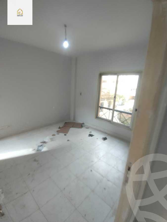 https://aqarmap.com.eg/en/listing/5471096-for-rent-cairo-new-cairo-lrhb-city-phase-3-nagib-al-rehani-st