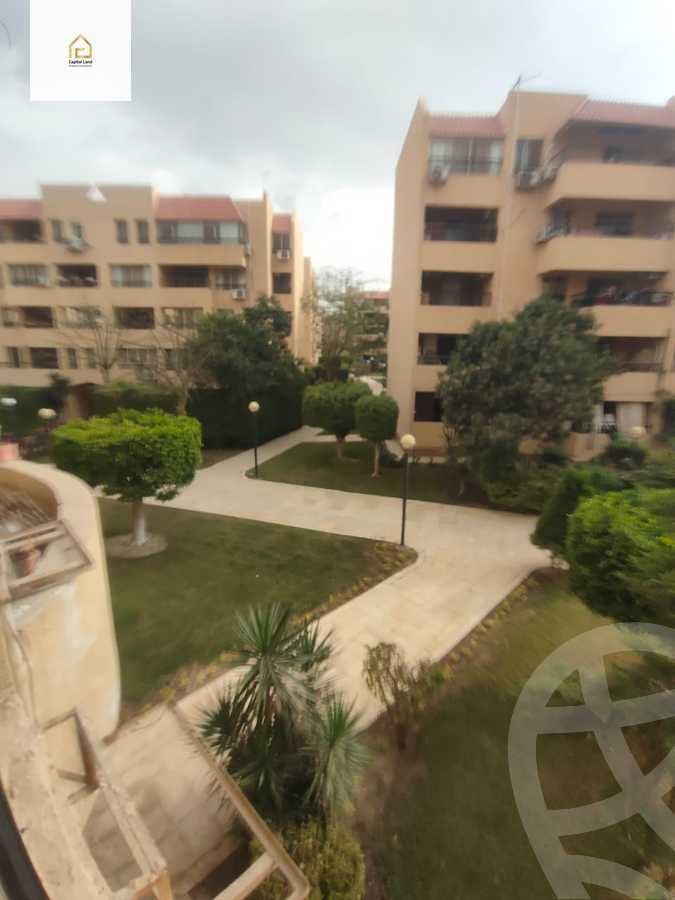 https://aqarmap.com.eg/en/listing/5471096-for-rent-cairo-new-cairo-lrhb-city-phase-3-nagib-al-rehani-st