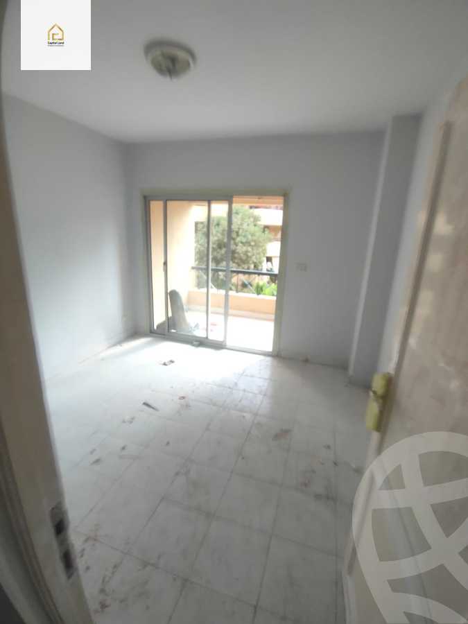 https://aqarmap.com.eg/en/listing/5471096-for-rent-cairo-new-cairo-lrhb-city-phase-3-nagib-al-rehani-st