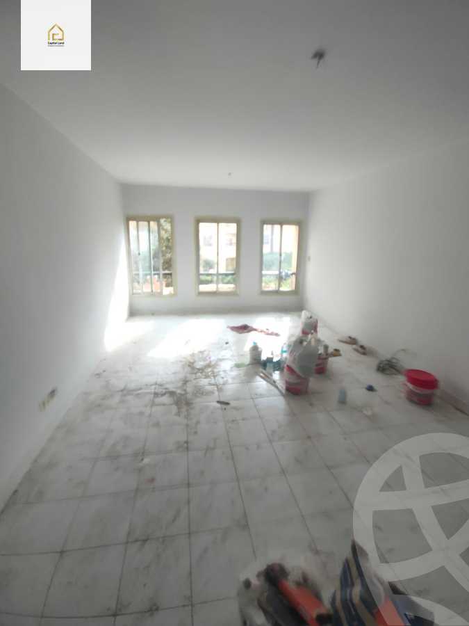 https://aqarmap.com.eg/en/listing/5471096-for-rent-cairo-new-cairo-lrhb-city-phase-3-nagib-al-rehani-st