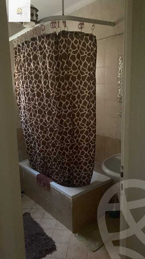 https://aqarmap.com.eg/en/listing/5471195-for-sale-cairo-new-cairo-lrhb-city-mtdd-lrhb-phase-9
