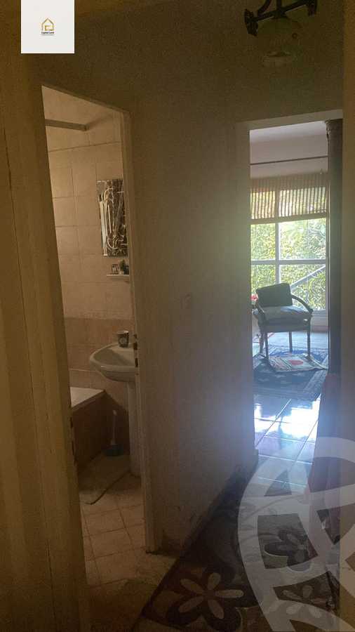 https://aqarmap.com.eg/en/listing/5471195-for-sale-cairo-new-cairo-lrhb-city-mtdd-lrhb-phase-9