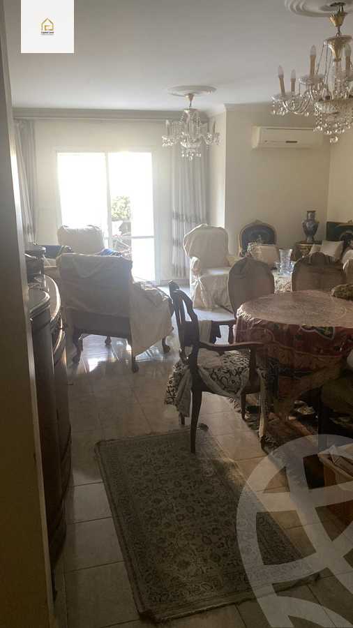 https://aqarmap.com.eg/en/listing/5471195-for-sale-cairo-new-cairo-lrhb-city-mtdd-lrhb-phase-9