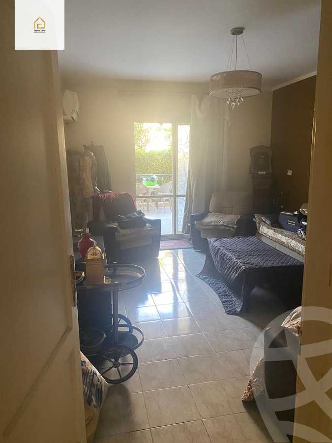 https://aqarmap.com.eg/en/listing/5471195-for-sale-cairo-new-cairo-lrhb-city-mtdd-lrhb-phase-9