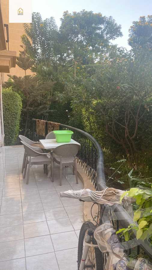 https://aqarmap.com.eg/en/listing/5471195-for-sale-cairo-new-cairo-lrhb-city-mtdd-lrhb-phase-9