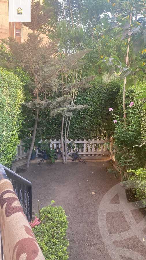 https://aqarmap.com.eg/en/listing/5471195-for-sale-cairo-new-cairo-lrhb-city-mtdd-lrhb-phase-9