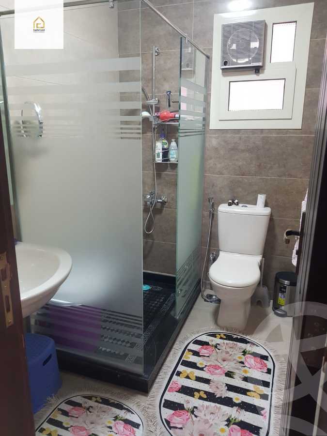 https://aqarmap.com.eg/en/listing/5471274-for-rent-cairo-new-cairo-lrhb-city-phase-1-ahmed-rami-st