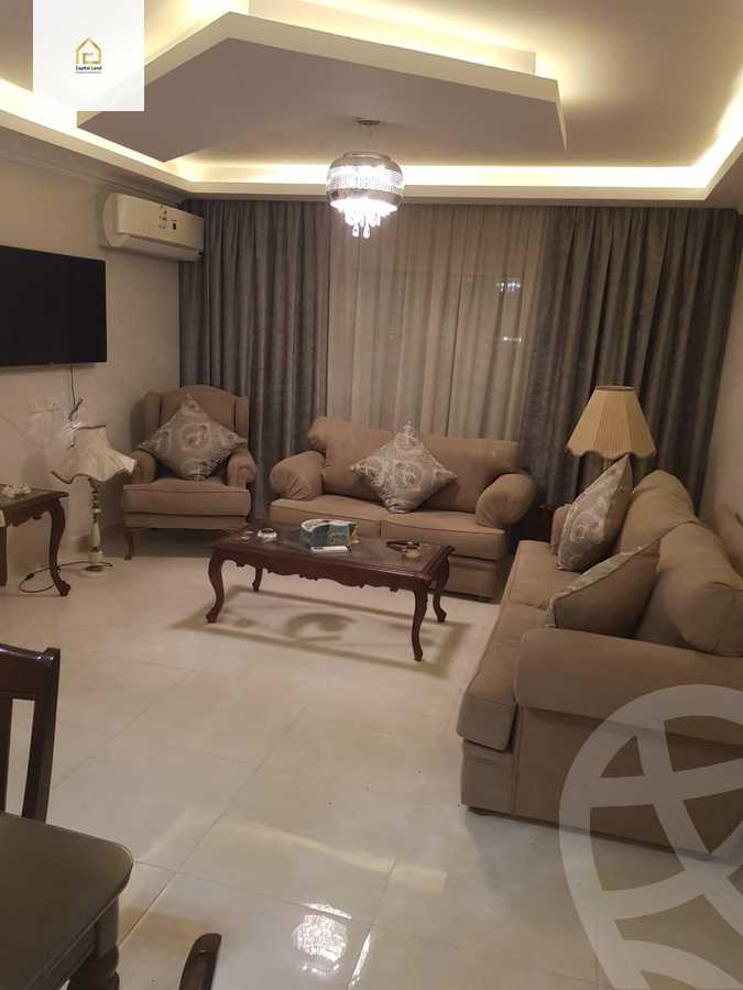 https://aqarmap.com.eg/en/listing/5471274-for-rent-cairo-new-cairo-lrhb-city-phase-1-ahmed-rami-st