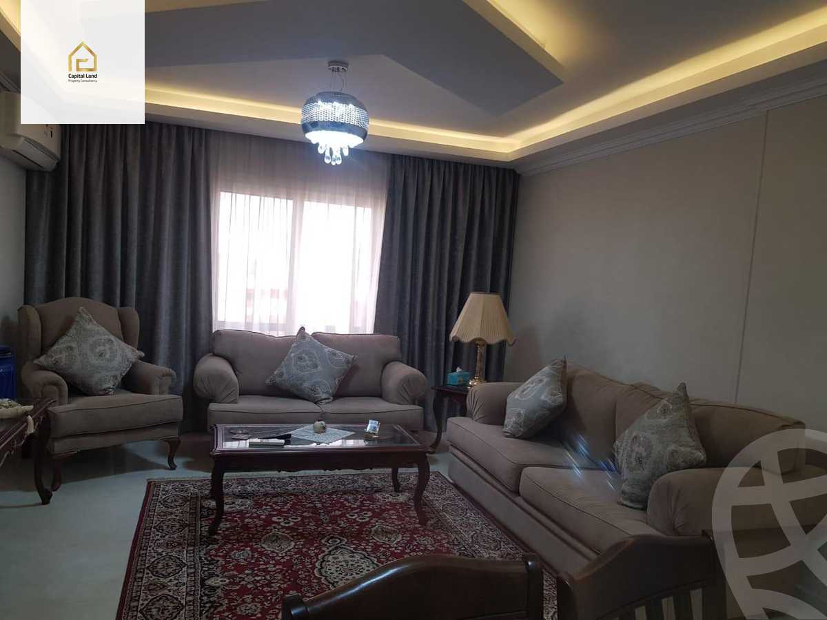 https://aqarmap.com.eg/en/listing/5471274-for-rent-cairo-new-cairo-lrhb-city-phase-1-ahmed-rami-st