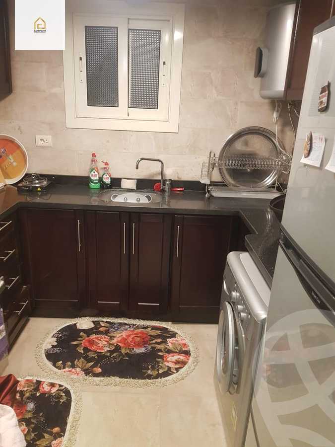https://aqarmap.com.eg/en/listing/5471274-for-rent-cairo-new-cairo-lrhb-city-phase-1-ahmed-rami-st