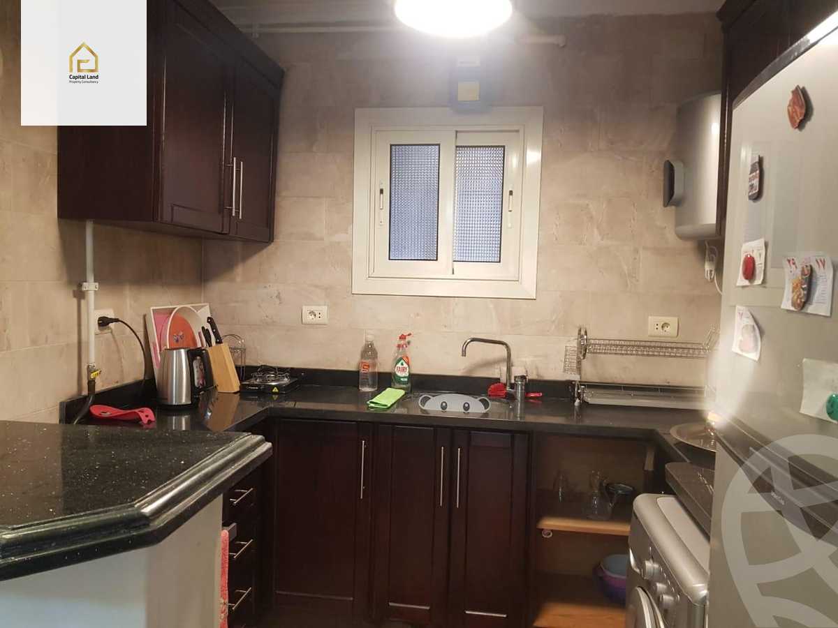 https://aqarmap.com.eg/en/listing/5471274-for-rent-cairo-new-cairo-lrhb-city-phase-1-ahmed-rami-st