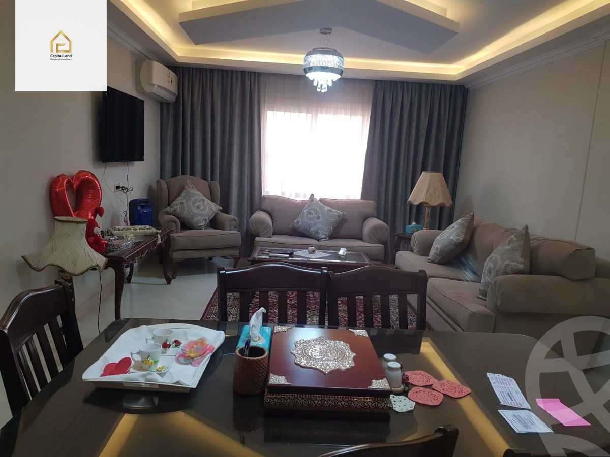 https://aqarmap.com.eg/en/listing/5471274-for-rent-cairo-new-cairo-lrhb-city-phase-1-ahmed-rami-st