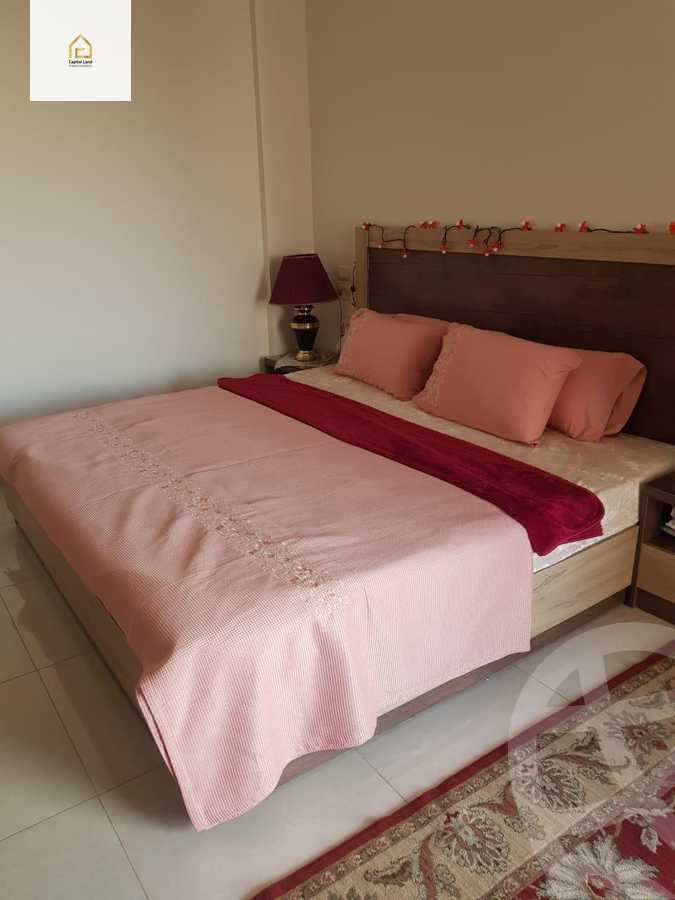 https://aqarmap.com.eg/en/listing/5471274-for-rent-cairo-new-cairo-lrhb-city-phase-1-ahmed-rami-st