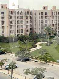 https://aqarmap.com.eg/en/listing/5471685-for-sale-cairo-new-cairo-lrhb-city-phase-5-talaat-mostafa-st