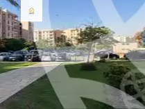 https://aqarmap.com.eg/en/listing/5471685-for-sale-cairo-new-cairo-lrhb-city-phase-5-talaat-mostafa-st