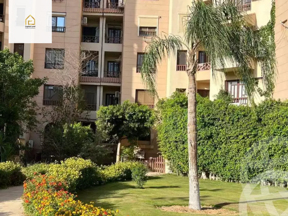 https://aqarmap.com.eg/en/listing/5471685-for-sale-cairo-new-cairo-lrhb-city-phase-5-talaat-mostafa-st