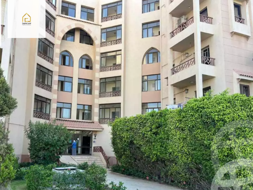https://aqarmap.com.eg/en/listing/5471685-for-sale-cairo-new-cairo-lrhb-city-phase-5-talaat-mostafa-st