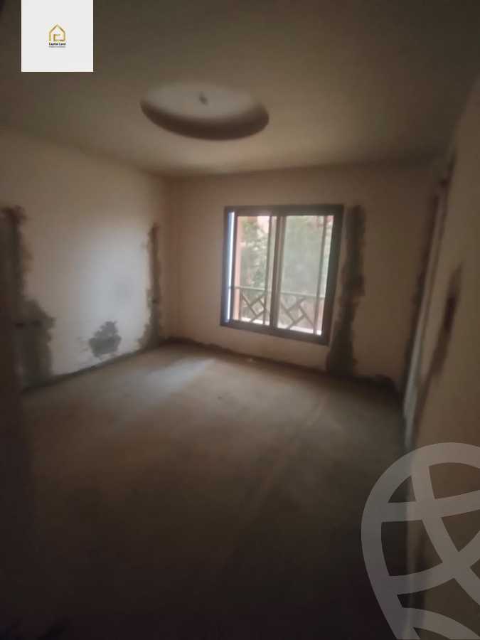 https://aqarmap.com.eg/ar/listing/5478102-for-sale-cairo-new-cairo-lrhb-city-phase-5-talaat-mostafa-st