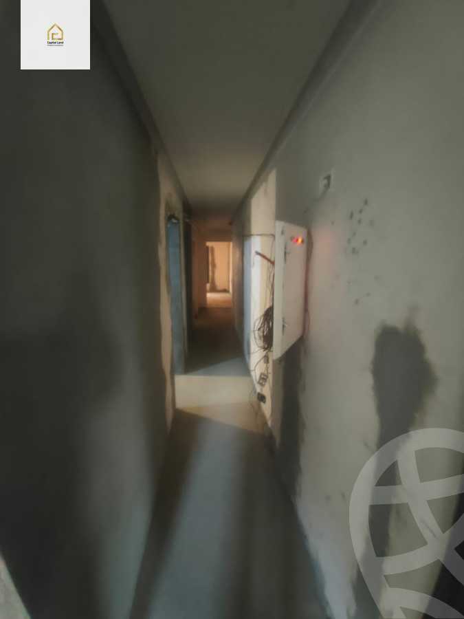 https://aqarmap.com.eg/ar/listing/5478102-for-sale-cairo-new-cairo-lrhb-city-phase-5-talaat-mostafa-st
