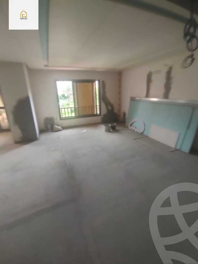 https://aqarmap.com.eg/ar/listing/5478102-for-sale-cairo-new-cairo-lrhb-city-phase-5-talaat-mostafa-st