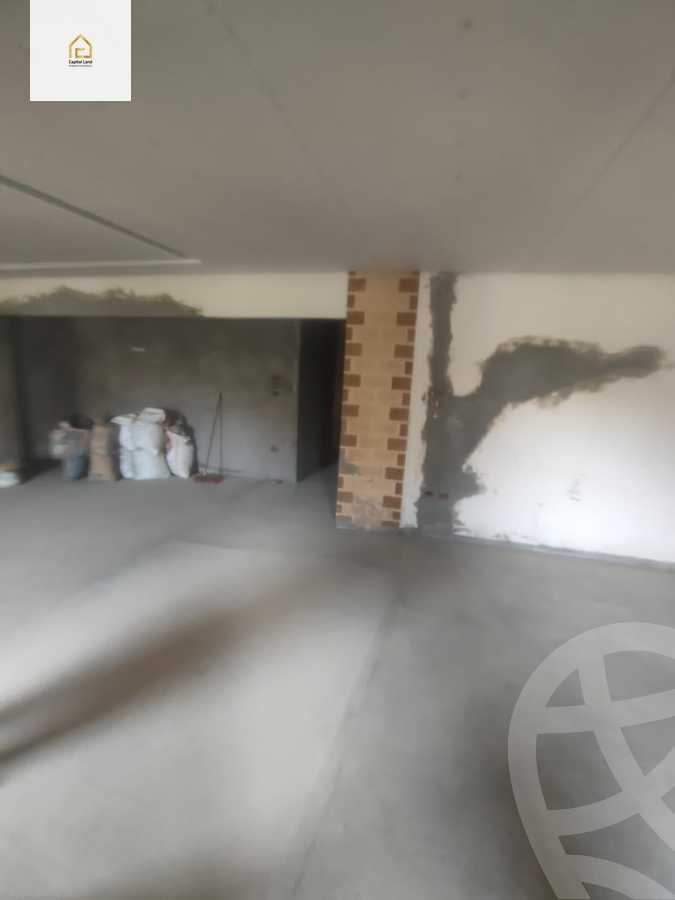 https://aqarmap.com.eg/ar/listing/5478102-for-sale-cairo-new-cairo-lrhb-city-phase-5-talaat-mostafa-st