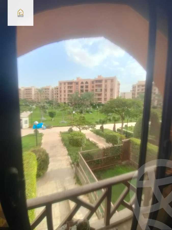 https://aqarmap.com.eg/ar/listing/5478102-for-sale-cairo-new-cairo-lrhb-city-phase-5-talaat-mostafa-st