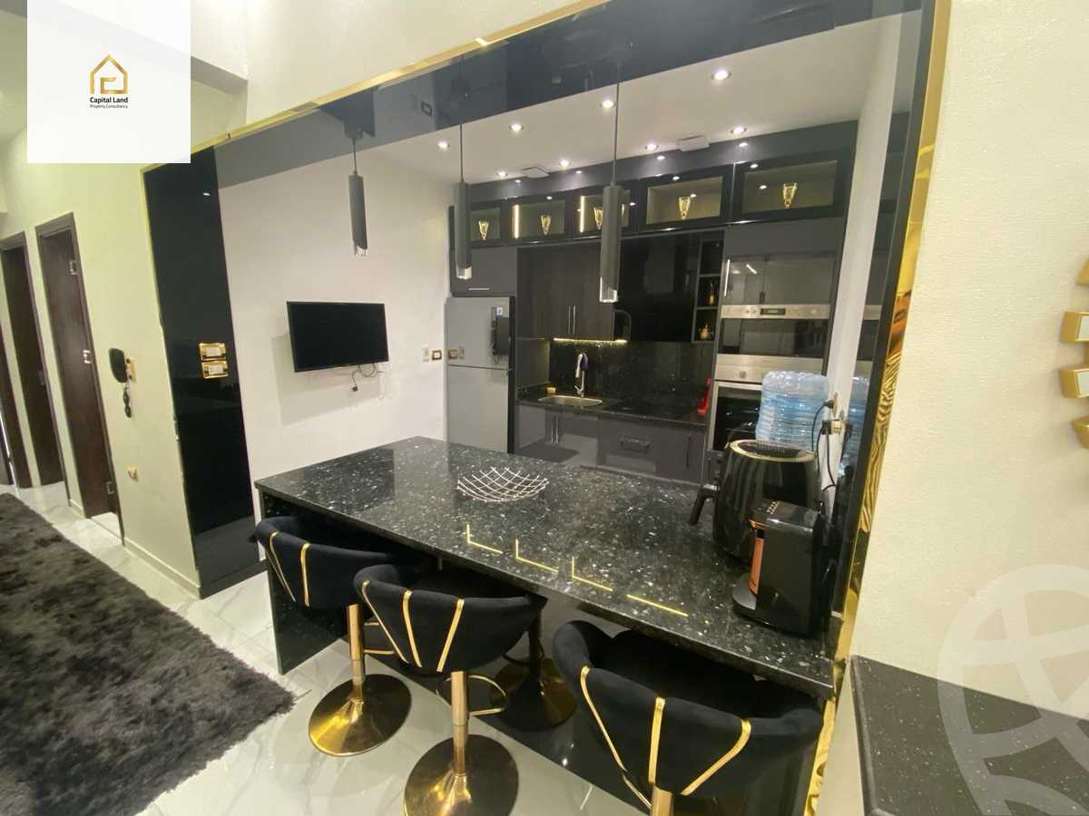 https://aqarmap.com.eg/ar/listing/5478262-for-sale-cairo-new-cairo-south-investors-mohammed-nagib-axis-st