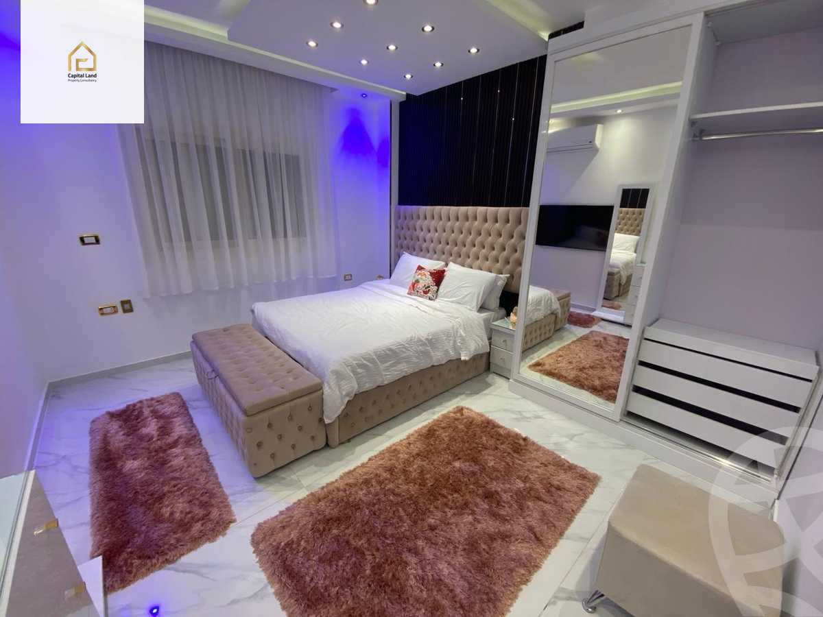 https://aqarmap.com.eg/ar/listing/5478262-for-sale-cairo-new-cairo-south-investors-mohammed-nagib-axis-st