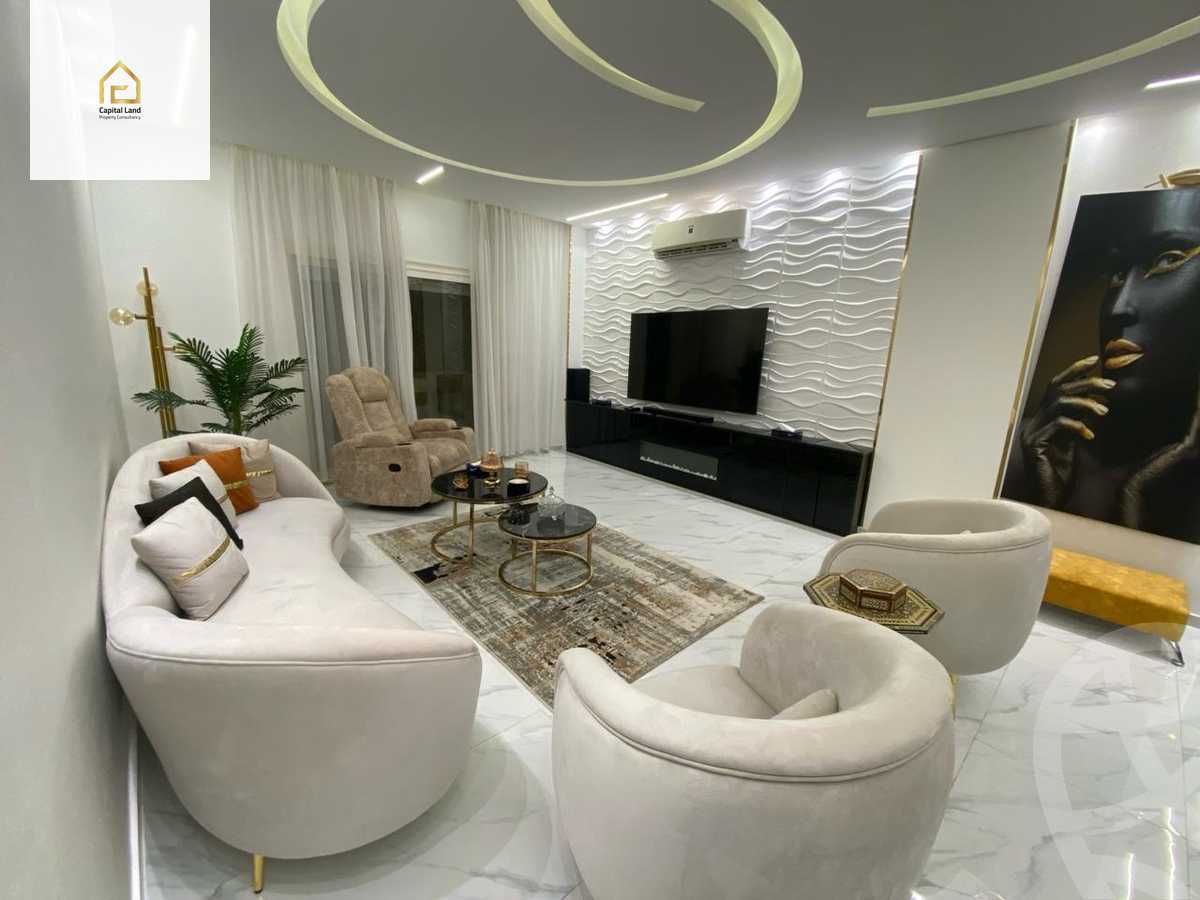 https://aqarmap.com.eg/ar/listing/5478262-for-sale-cairo-new-cairo-south-investors-mohammed-nagib-axis-st