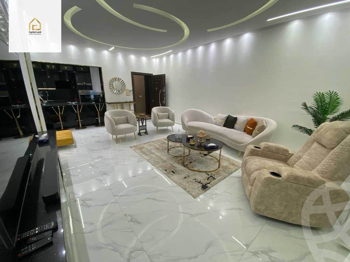 https://aqarmap.com.eg/ar/listing/5478262-for-sale-cairo-new-cairo-south-investors-mohammed-nagib-axis-st
