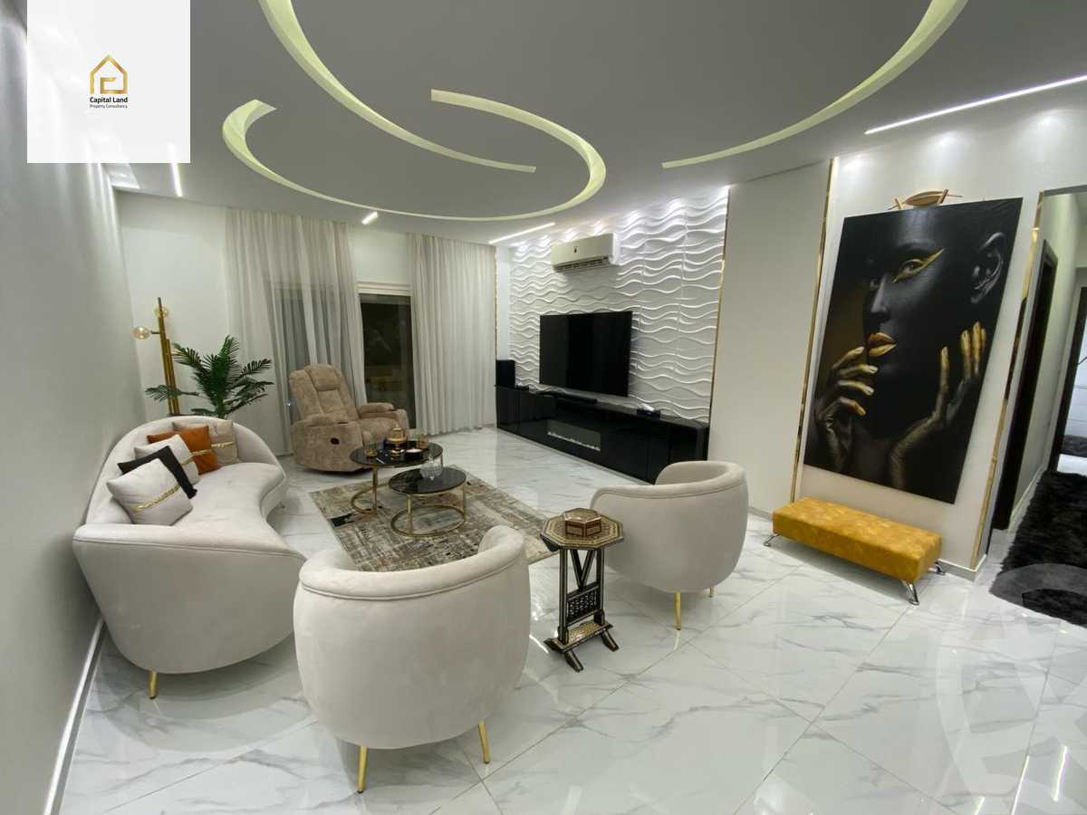 https://aqarmap.com.eg/ar/listing/5478262-for-sale-cairo-new-cairo-south-investors-mohammed-nagib-axis-st