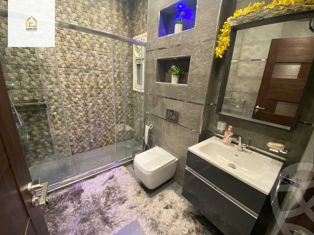 https://aqarmap.com.eg/ar/listing/5478262-for-sale-cairo-new-cairo-south-investors-mohammed-nagib-axis-st