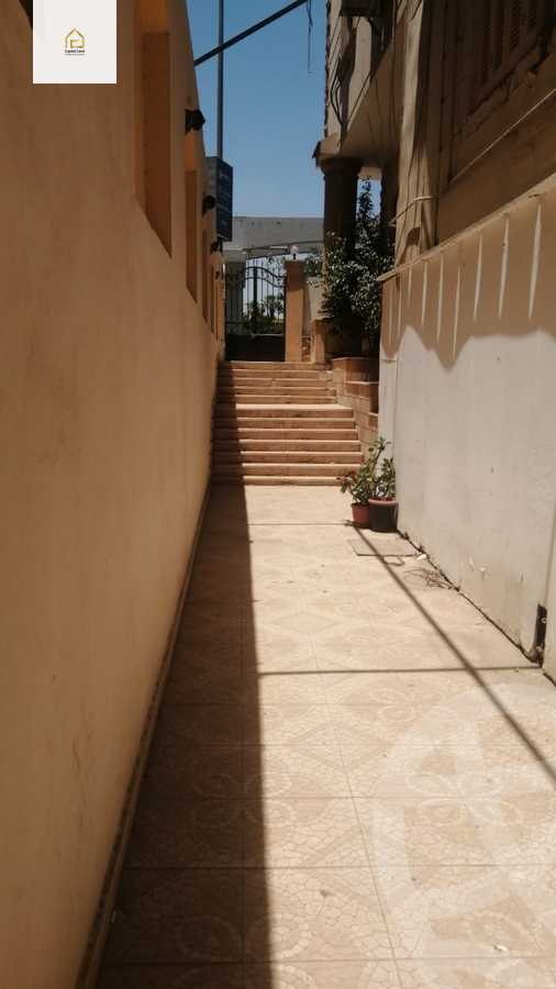 https://aqarmap.com.eg/en/listing/5478666-for-sale-cairo-new-cairo-el-ahyaa-second-neighborhood-street-66