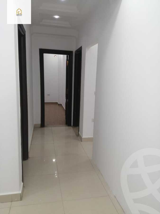 https://aqarmap.com.eg/en/listing/5478666-for-sale-cairo-new-cairo-el-ahyaa-second-neighborhood-street-66