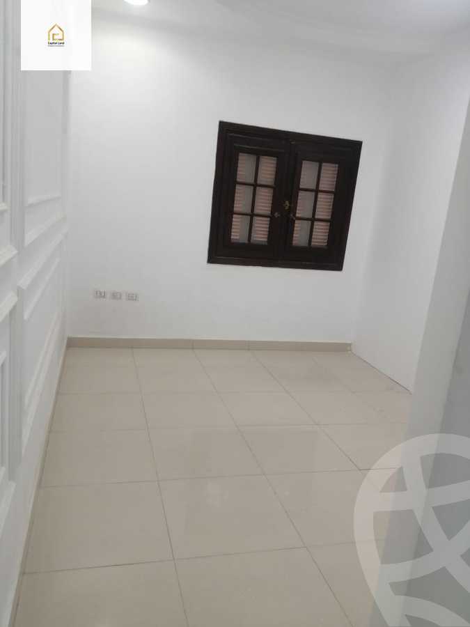 https://aqarmap.com.eg/en/listing/5478666-for-sale-cairo-new-cairo-el-ahyaa-second-neighborhood-street-66