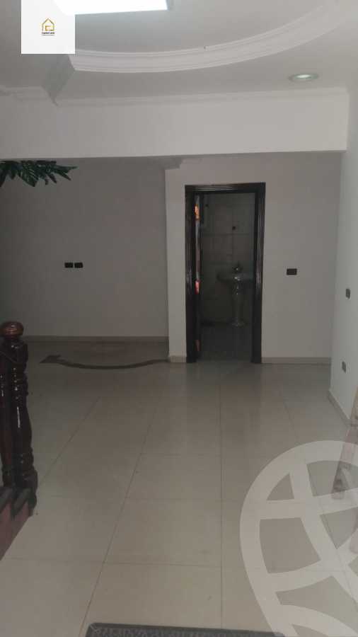 https://aqarmap.com.eg/en/listing/5478666-for-sale-cairo-new-cairo-el-ahyaa-second-neighborhood-street-66
