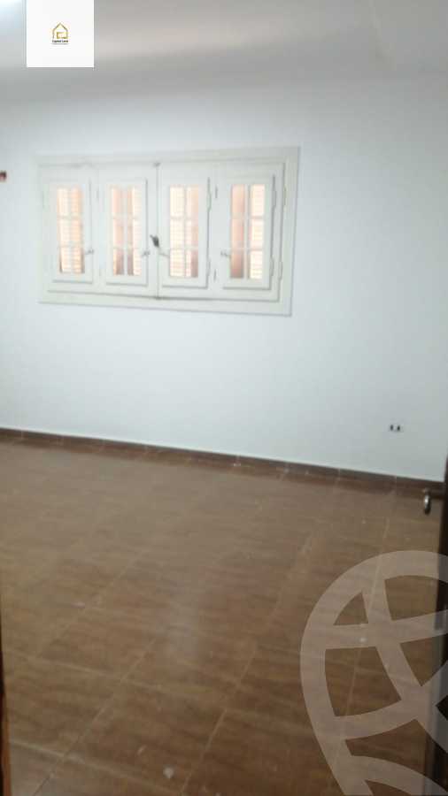 https://aqarmap.com.eg/en/listing/5478666-for-sale-cairo-new-cairo-el-ahyaa-second-neighborhood-street-66