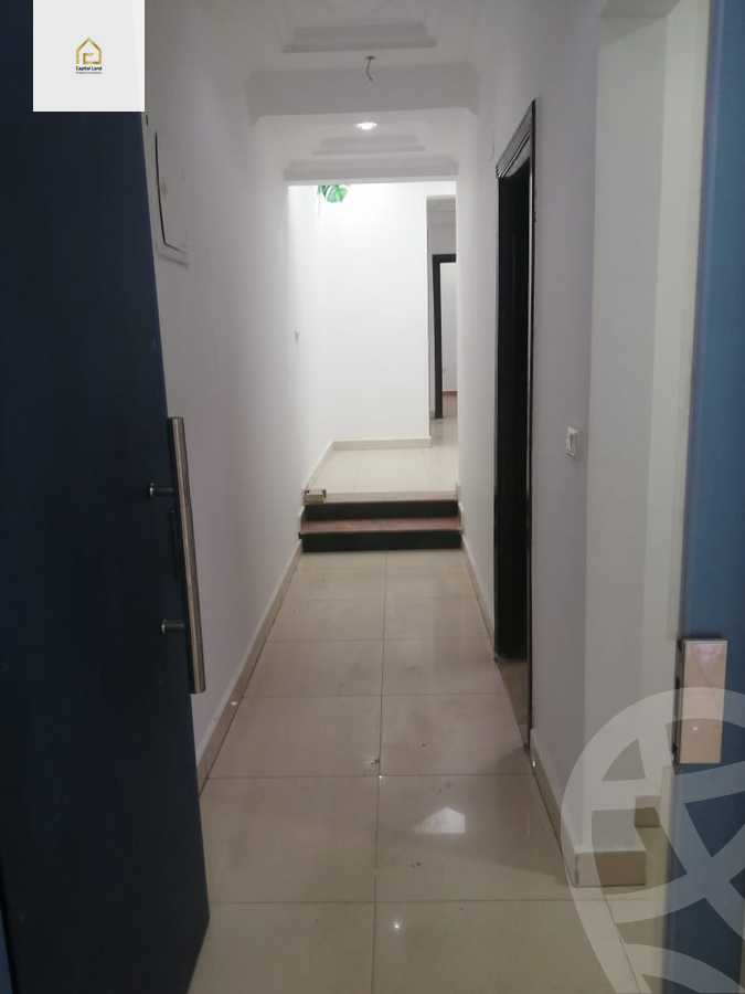 https://aqarmap.com.eg/en/listing/5478666-for-sale-cairo-new-cairo-el-ahyaa-second-neighborhood-street-66