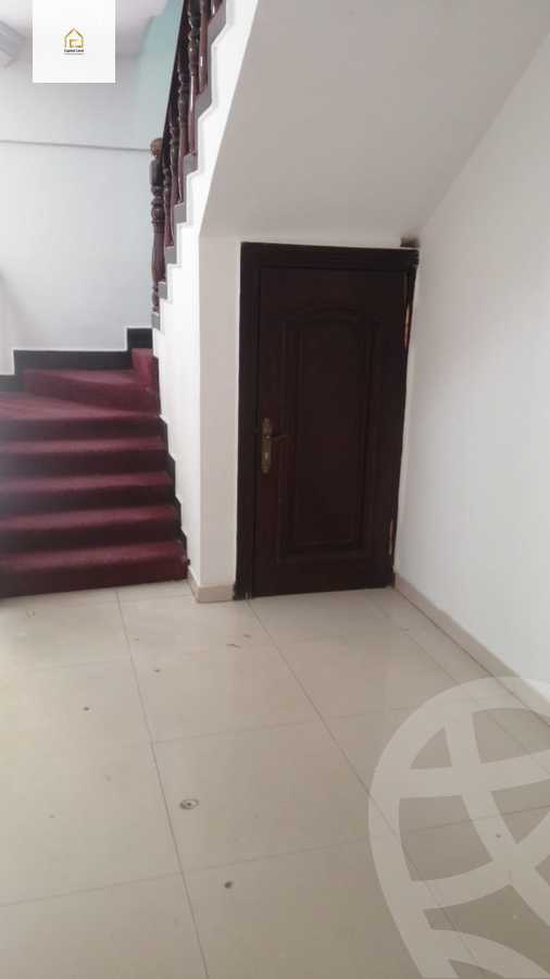 https://aqarmap.com.eg/en/listing/5478666-for-sale-cairo-new-cairo-el-ahyaa-second-neighborhood-street-66