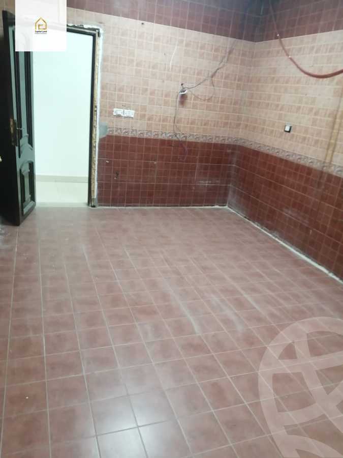 https://aqarmap.com.eg/en/listing/5478666-for-sale-cairo-new-cairo-el-ahyaa-second-neighborhood-street-66